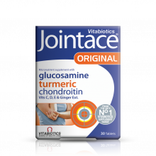 Vitabiotics Jointace Original