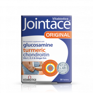 Vitabiotics Jointace Original