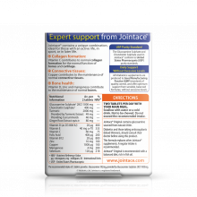 Vitabiotics Jointace Original