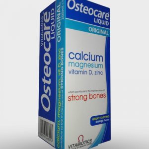 Osteocare Liquid Original