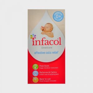 Infacol Simeticone