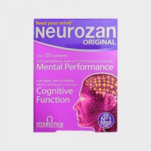 Neurozan Original
