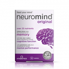 Neuromind Original Neuromind Original