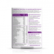 Neuromind Original Neuromind Original