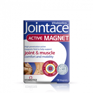 Jointace Active Magnet