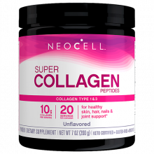 Super Collagen Powder
