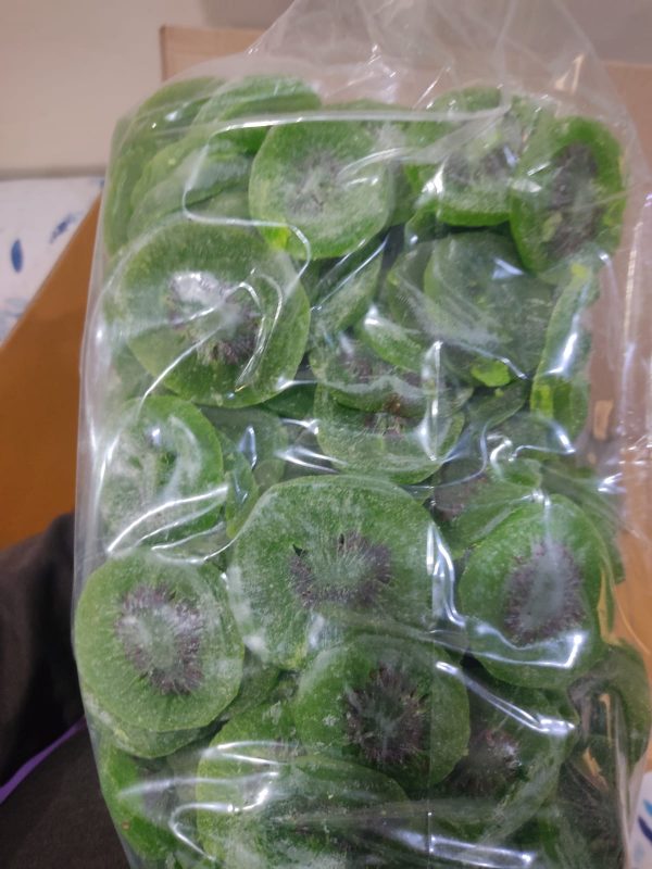 kiwi-slices-dried-imported-thailand-5-kg kiwi-slices-dried-imported-thailand-5-kg