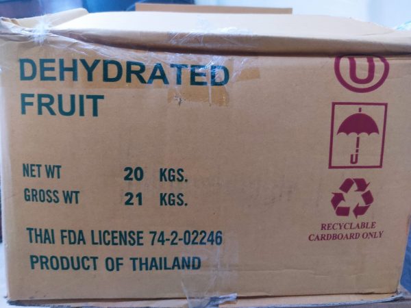 kiwi-slices-dried-imported-thailand-5-kg kiwi-slices-dried-imported-thailand-5-kg