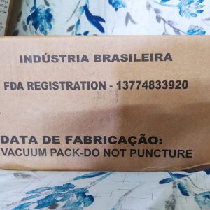 brazil-nut-shelled-20-kg-carton