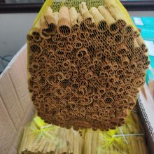 cinnamon-stick-whole-vietnam-1-kg cinnamon-stick-whole-vietnam-1-kg