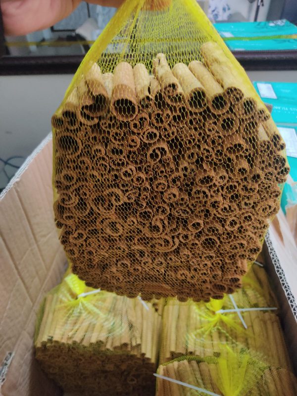 cinnamon-stick-whole-vietnam-1-kg cinnamon-stick-whole-vietnam-1-kg