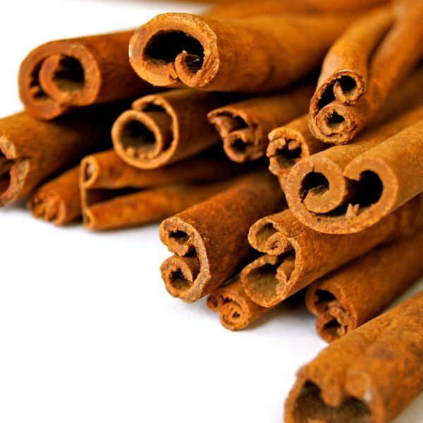 Cinnamon Stick Whole (VIETNAM) 1 Kg