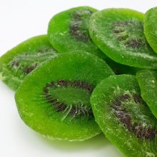 Kiwi Slices Dried Imported (Thailand) 5 KG Kiwi Slices Dried Imported (Thailand) 5 KG