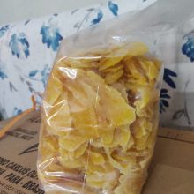 mango-slices-dried-thailand-5kg