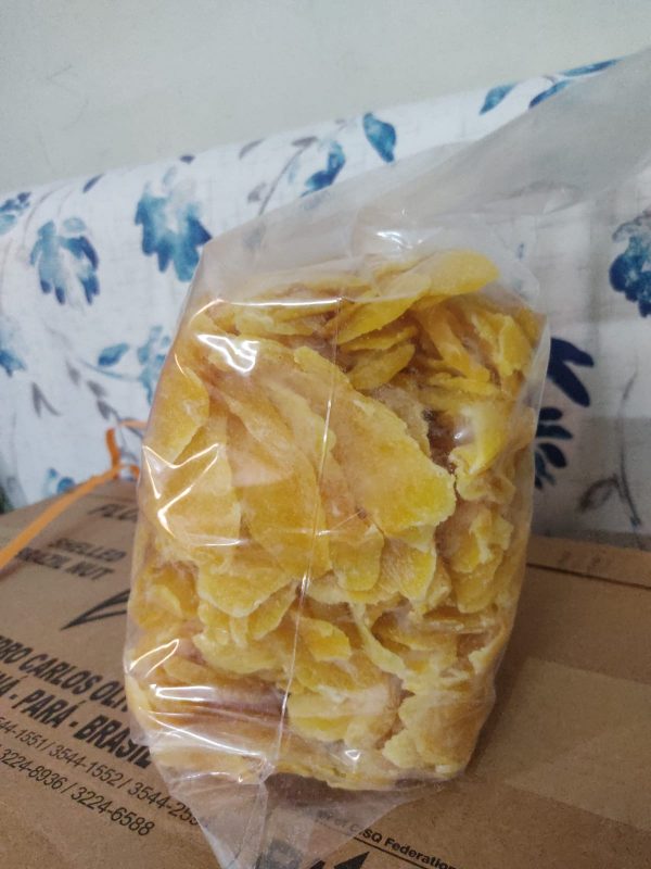 mango-slices-dried-thailand-5kg