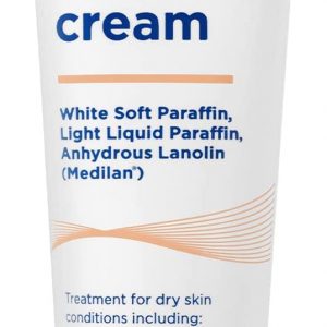 E45 CREAM 50GM