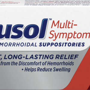 anusoltm-multi-symptom-suppository