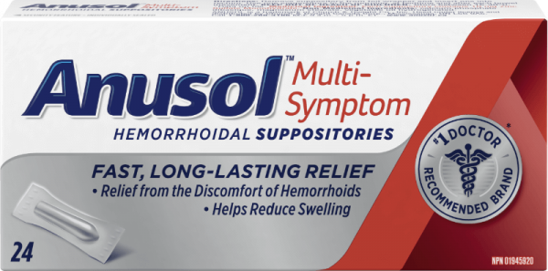 anusoltm-multi-symptom-suppository