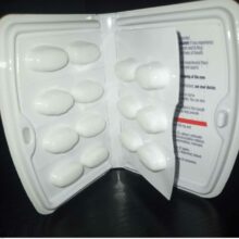 WhatsApp Image 2024-06-15 at 7.56.09 PM (1)