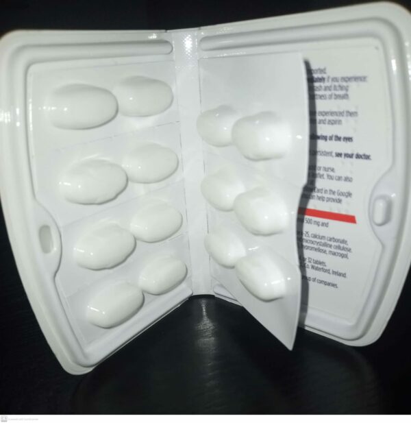 WhatsApp Image 2024-06-15 at 7.56.09 PM (1)