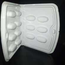 WhatsApp Image 2024-06-15 at 7.56.09 PM