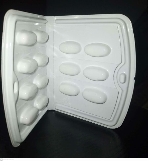 WhatsApp Image 2024-06-15 at 7.56.09 PM