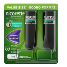 Screenshot 2024-07-04 195204