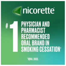 Screenshot 2024-07-04 195224