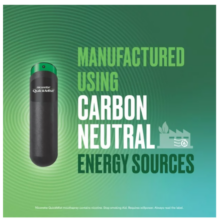 Screenshot 2024-07-04 195240