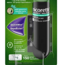 Screenshot 2024-07-04 195514