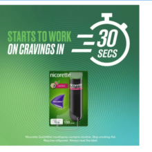 Screenshot 2024-07-04 195522