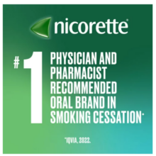 Screenshot 2024-07-04 195530