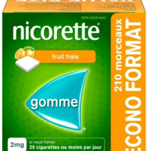 Screenshot 2024-07-10 130520