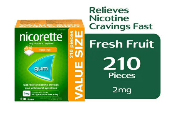 Screenshot 2024-07-10 130530