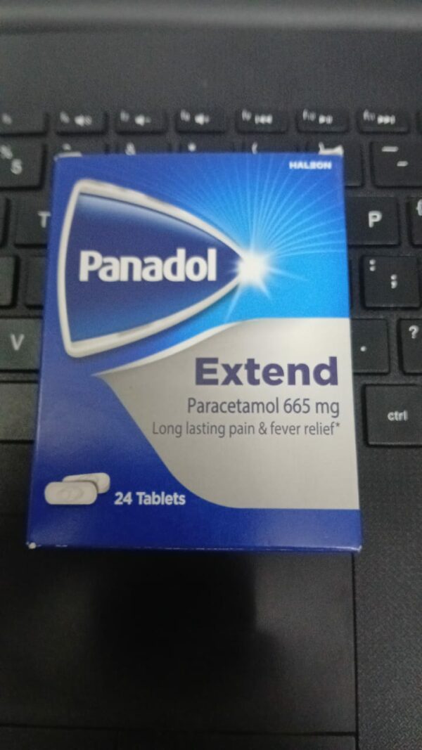 WhatsApp Image 2026-09-28 at 9.00.23 PM
